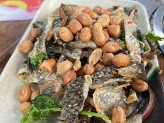 -章记正宗南岗鱼蛋火锅