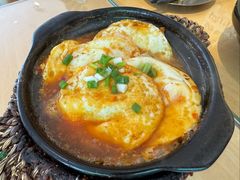 -尼岔湖北小馆(月坛北街店)