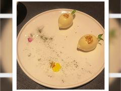 -拾宴(汇智国际商业中心店)