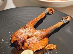 -希斯林牛排馆 Sizzzling Steakhouse