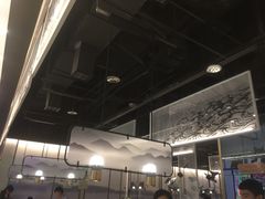 -新辣道鱼火锅(航天万源店)