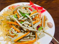-姚记炒肝店(簋街店)