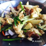 往日时光