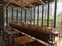 -OUR Bakery(三里屯太古里店)