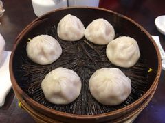 -德兴馆(广东路总店)