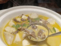 -湘村小灶·地道长沙菜·本地人优选(万家丽路店)