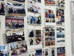 -新励成演讲口才培训(厦门湖里学训中心)