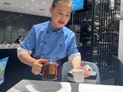 -眉州东坡(清河万象汇店)