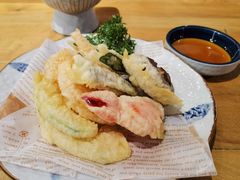 -酒窝夜酌居酒屋(中海水岸馨都店)