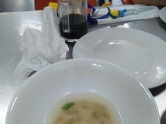 -津门永胜包子铺(哈尔滨道总店)