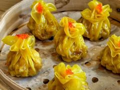 -官塘陈记鱼生·潮汕砂锅粥·牛肉火锅(潮枫路总店)