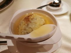 -皇朝会.经典传统粤菜(外滩店)