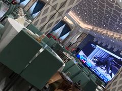 -骏丰酒楼(黄编店)