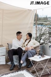 -专注孕妇照亲子照·纪田摄影