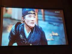-瀚境SPA·影院足道·瑜伽按摩(景谷中路店)