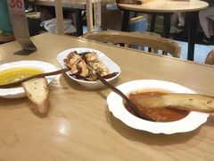 -红小满休闲餐厅(十全街店)