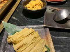 -王家渡火锅(金宝汇店)