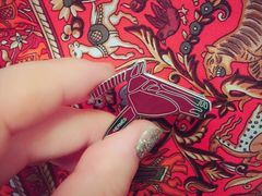 -HERMES(上海恒隆广场店)