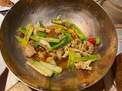 -北京华联购物中心(天通苑店)
