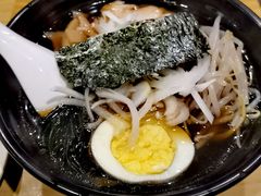 -福烤锦花(长乐路店)