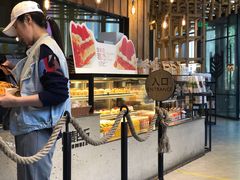 -原麦山丘(五棵松华熙店)