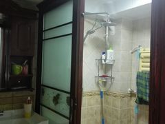 -星皖工长俱乐部·老房装修