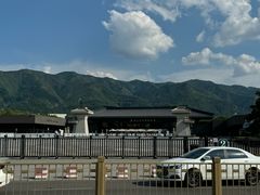 -秦始皇帝陵博物院(兵马俑)