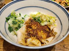 -何家一碗面(南大街店)