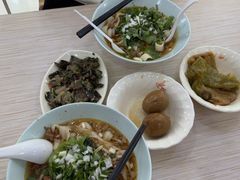 -东方削面(操场城街店)