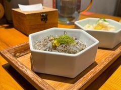 -丹江渔村(望京店)