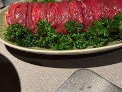 -皇城老妈川味火锅·大连海鲜火锅(港湾店)