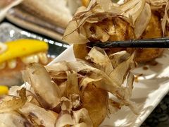 -鹏祖料理