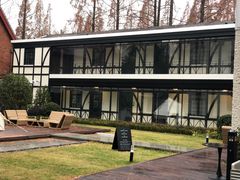 -一尺花园(安和花园店)