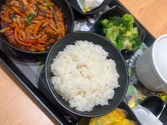 -老娘舅(苏州中心大道西大润发店)