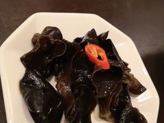 -京香轩·中餐厅(上海中庚聚龙酒店)