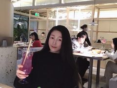 -ROIIN用心(杭州首店)