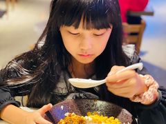 -桃园眷村(万象天地店)