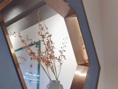 -南海底小海鲜·湘菜(鲁巷吴家湾店)