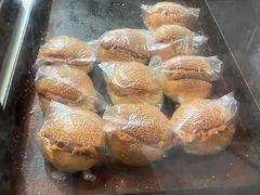 -惠源面包店(开禾路店)