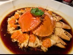 -解香楼(八盘岭路店)