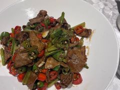 -鄱阳湖·江西小炒·瓦罐煨汤(五道口店)