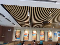 -半天妖烤鱼(芜湖市镜湖万达店)