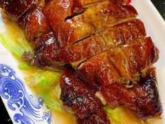 -香港威特瑞茶餐厅(小白楼音乐厅店)