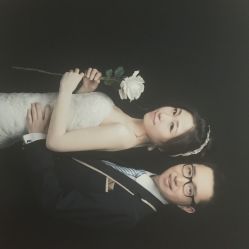 -THE QUEEN(北京店)