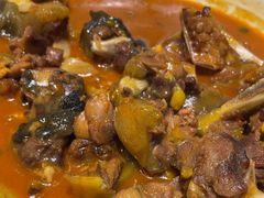 -海鲜e族(马王堆店)