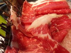 -享月汤皇(高新路店)