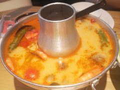 -米纸越南小馆(金鹰世界店)