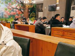 -全聚贤餐厅·湖北家常菜(沙湖店)