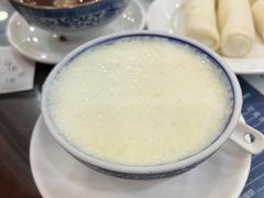 -仁信老铺(华盖路店)