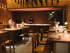 -天水蔬食料理(树德之光店)